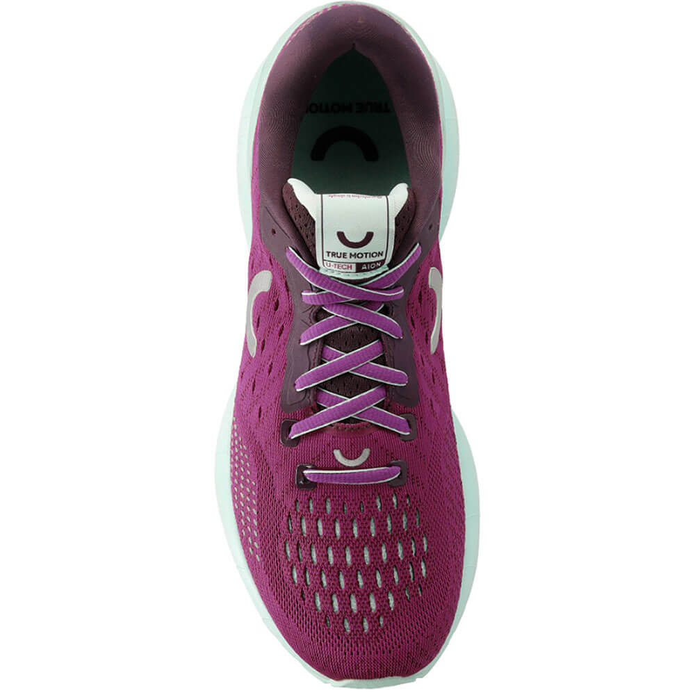 True Motion U-Tech Aion Damen