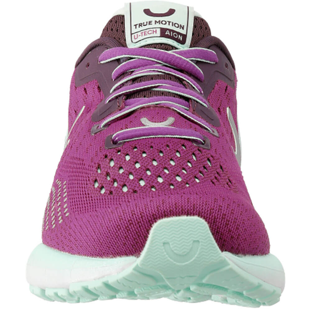 True Motion U-Tech Aion Damen