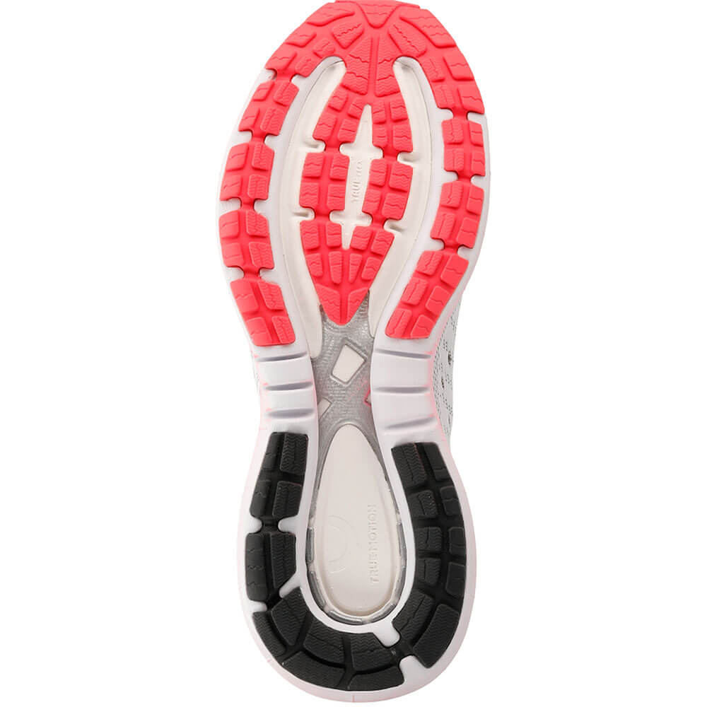 True Motion U-Tech Aion Damen