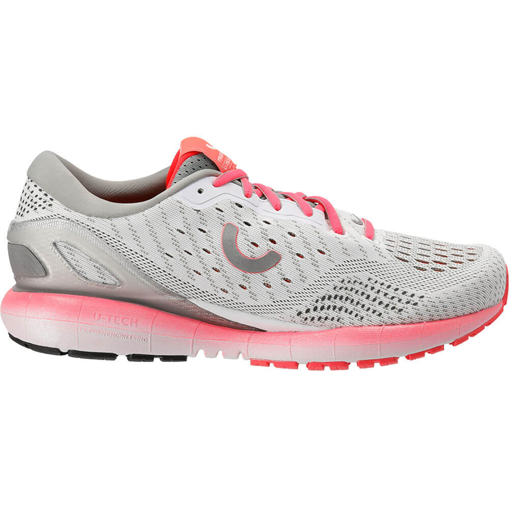 True Motion U-Tech Aion Damen