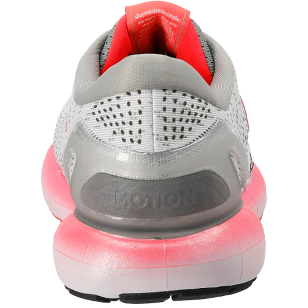 True Motion U-Tech Aion Damen