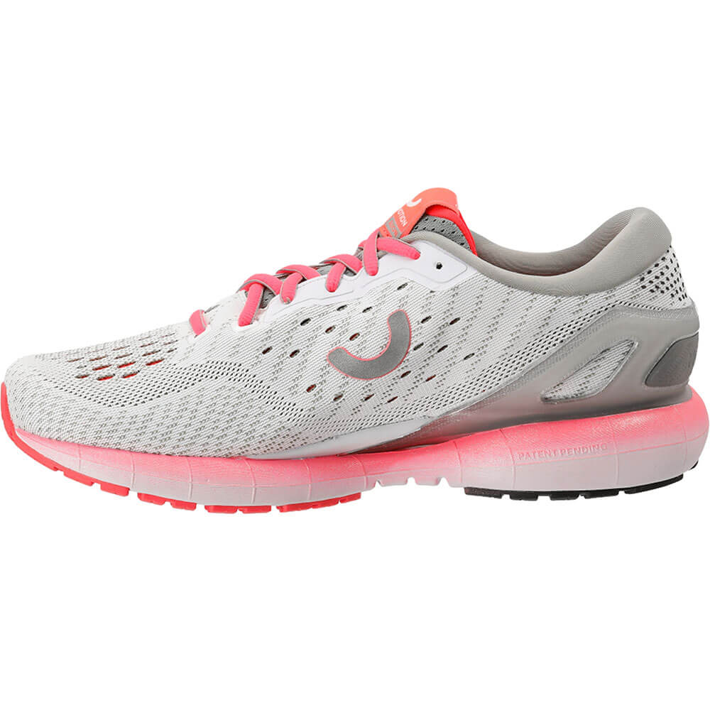 True Motion U-Tech Aion Damen