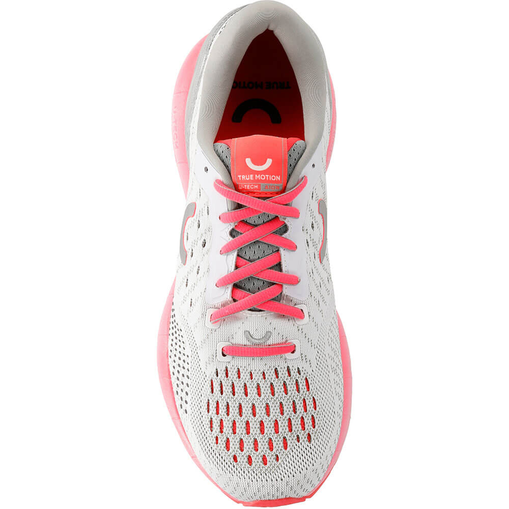 True Motion U-Tech Aion Damen