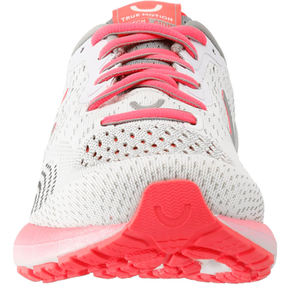 True Motion U-Tech Aion Damen