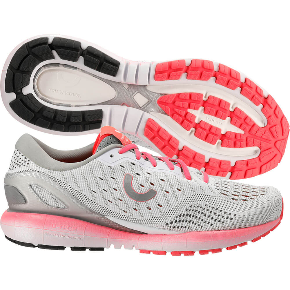 True Motion U-Tech Aion Damen