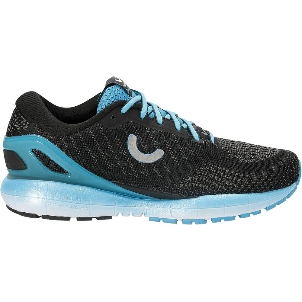 True Motion U-Tech Aion Damen