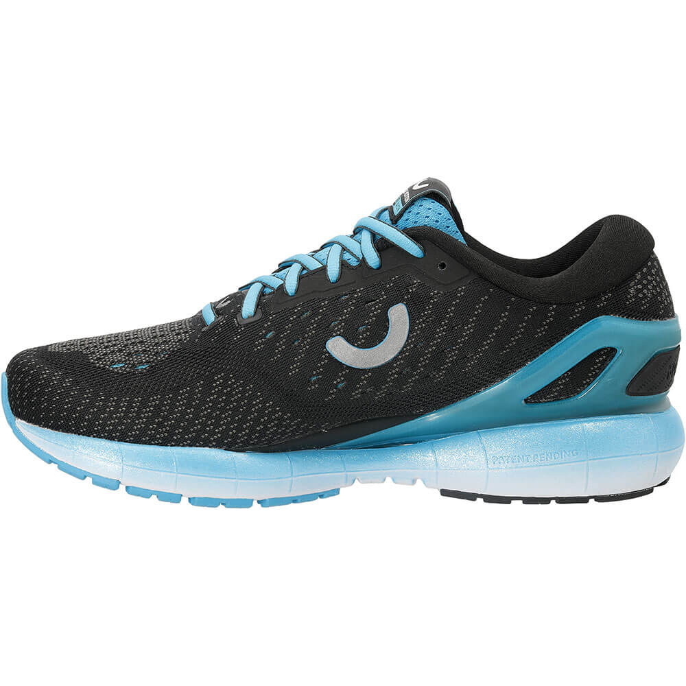 True Motion U-Tech Aion Damen