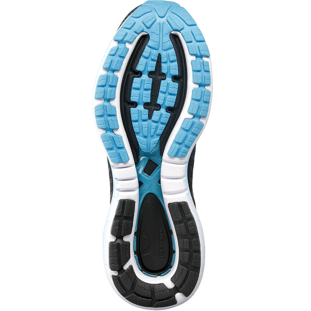 True Motion U-Tech Aion Damen