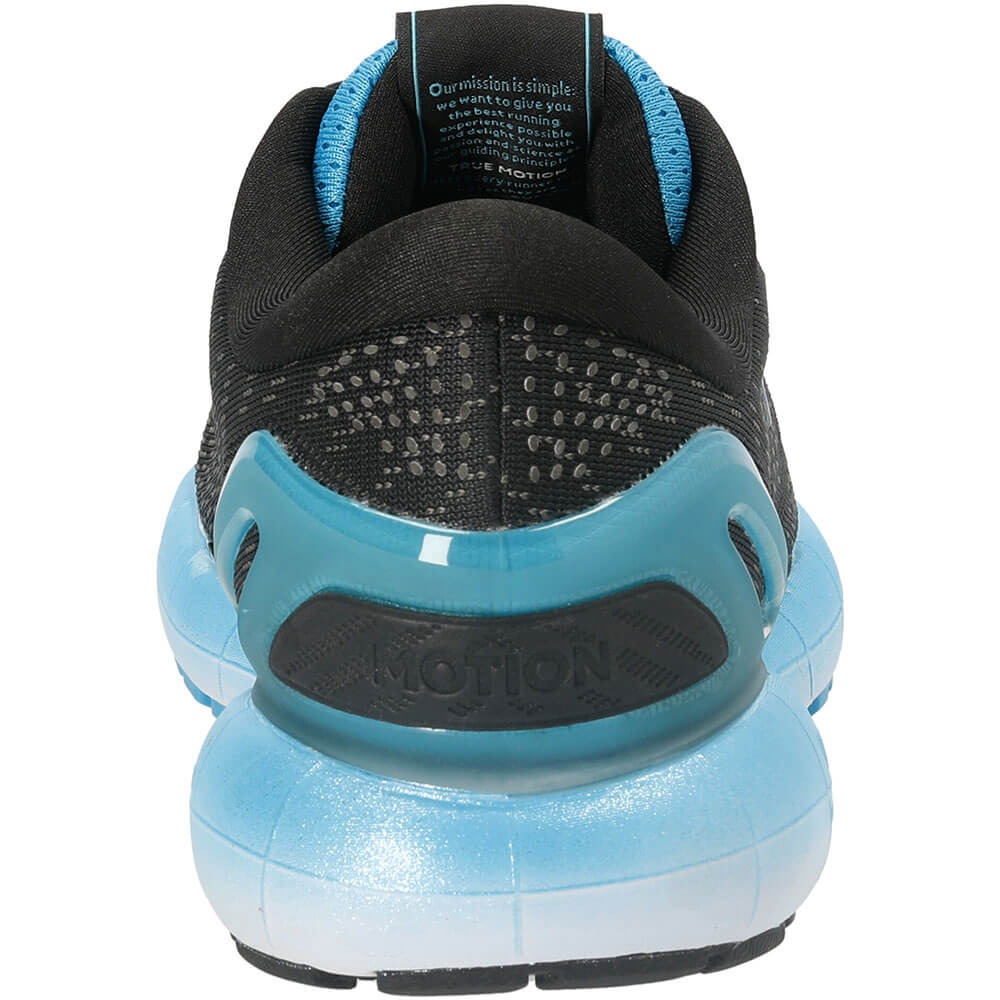 True Motion U-Tech Aion Damen