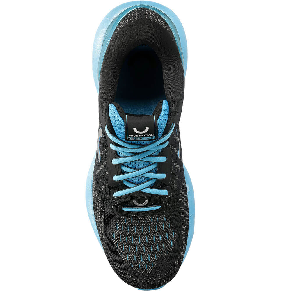 True Motion U-Tech Aion Damen