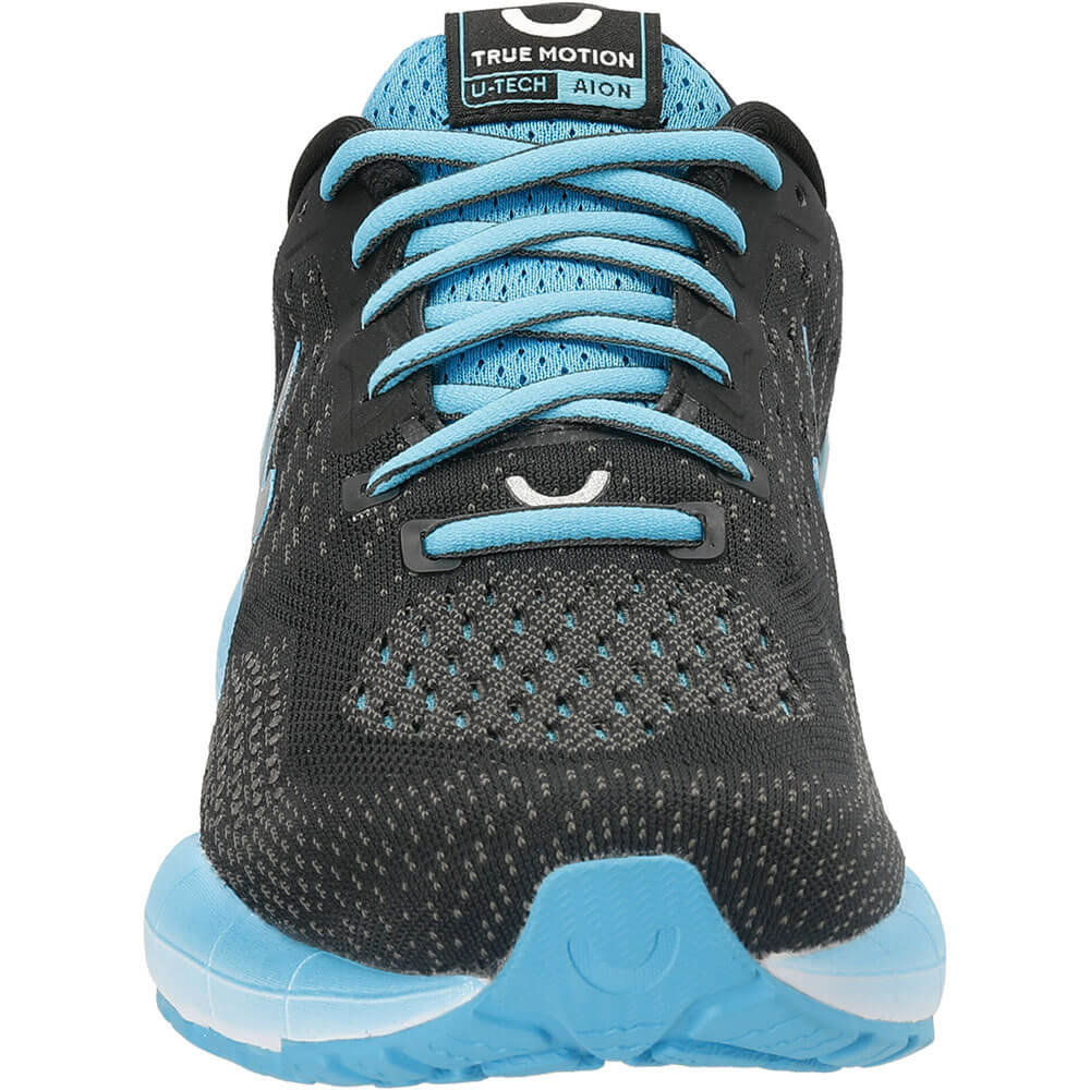 True Motion U-Tech Aion Damen