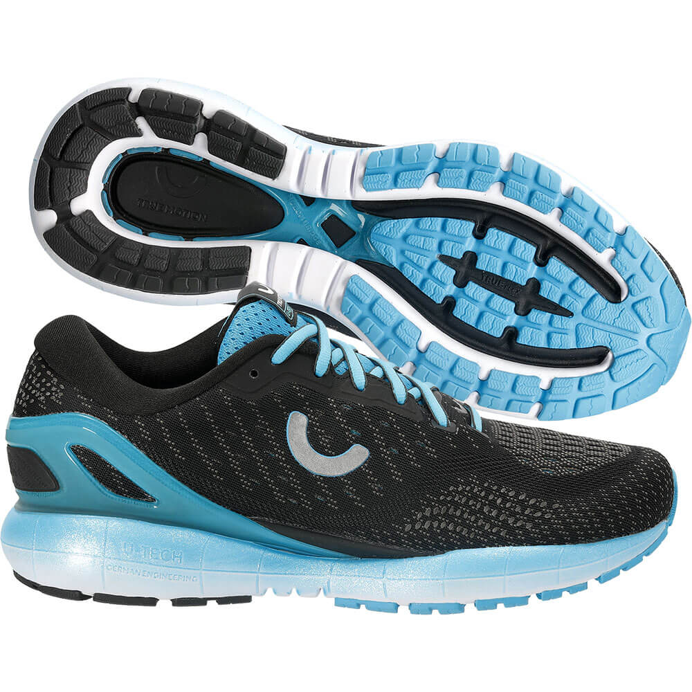 True Motion U-Tech Aion Damen