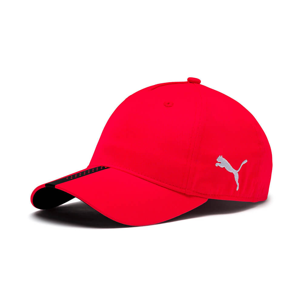 Puma Liga Cap