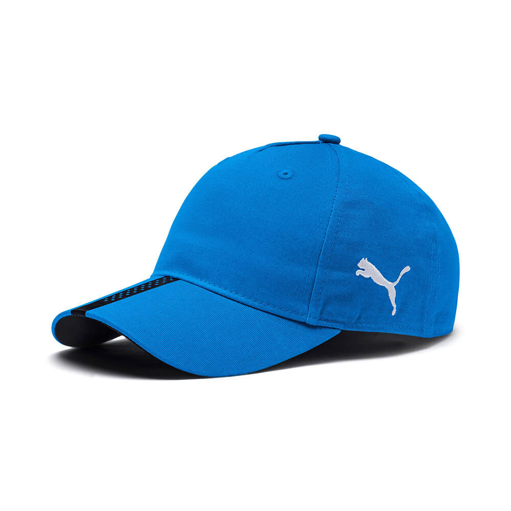 Puma Liga Cap