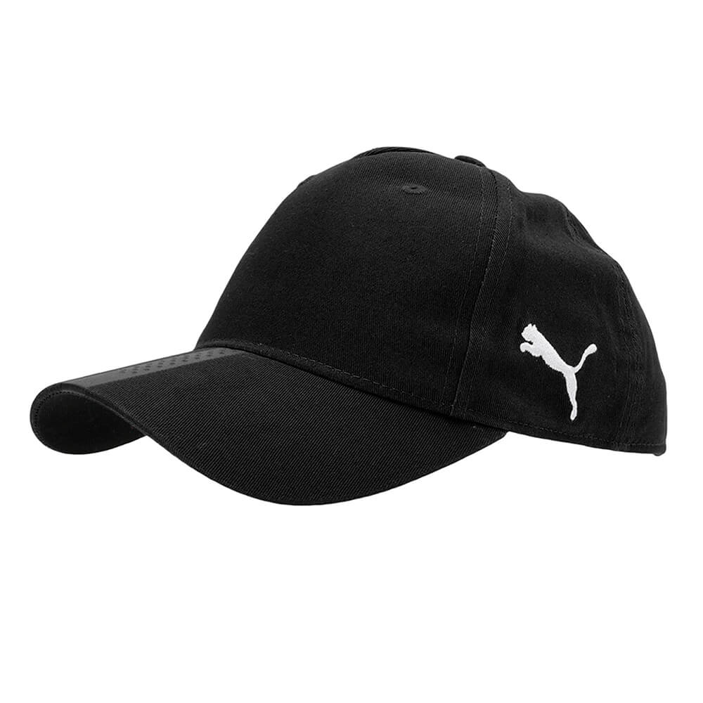 Puma Liga Cap