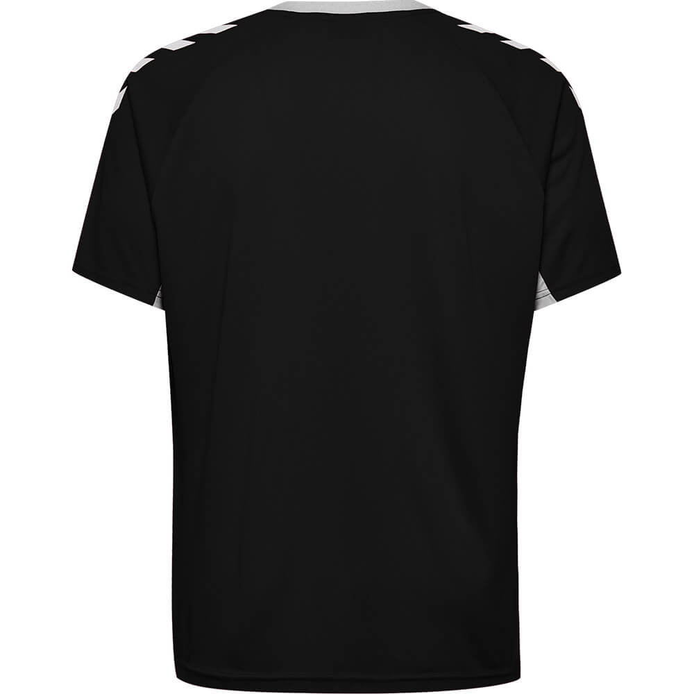 Hummel Core Team Jersey S/S Herren
