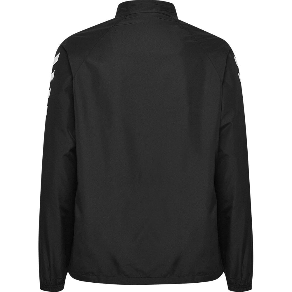 Hummel Core Micro Zip Jacket Unisex