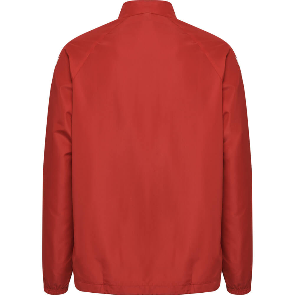 Hummel Core Micro Zip Jacket Unisex