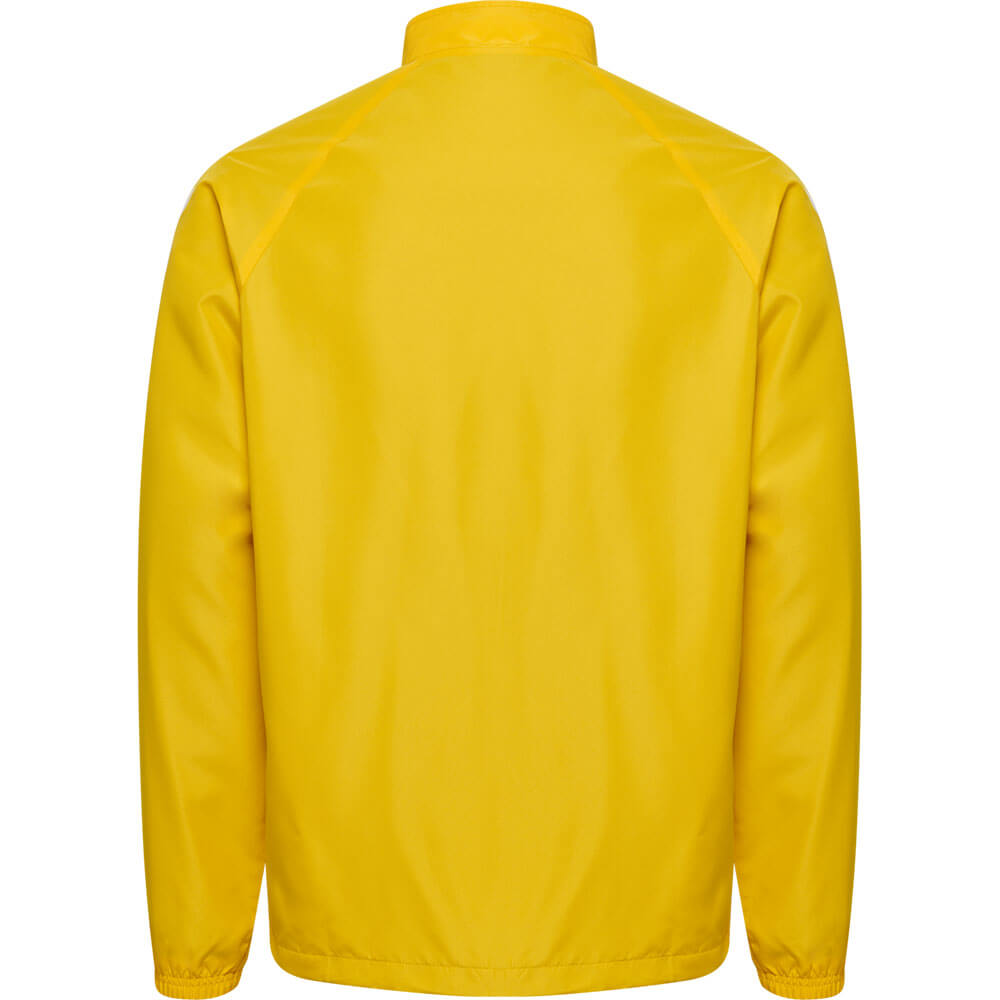 Hummel Core Micro Zip Jacket Unisex