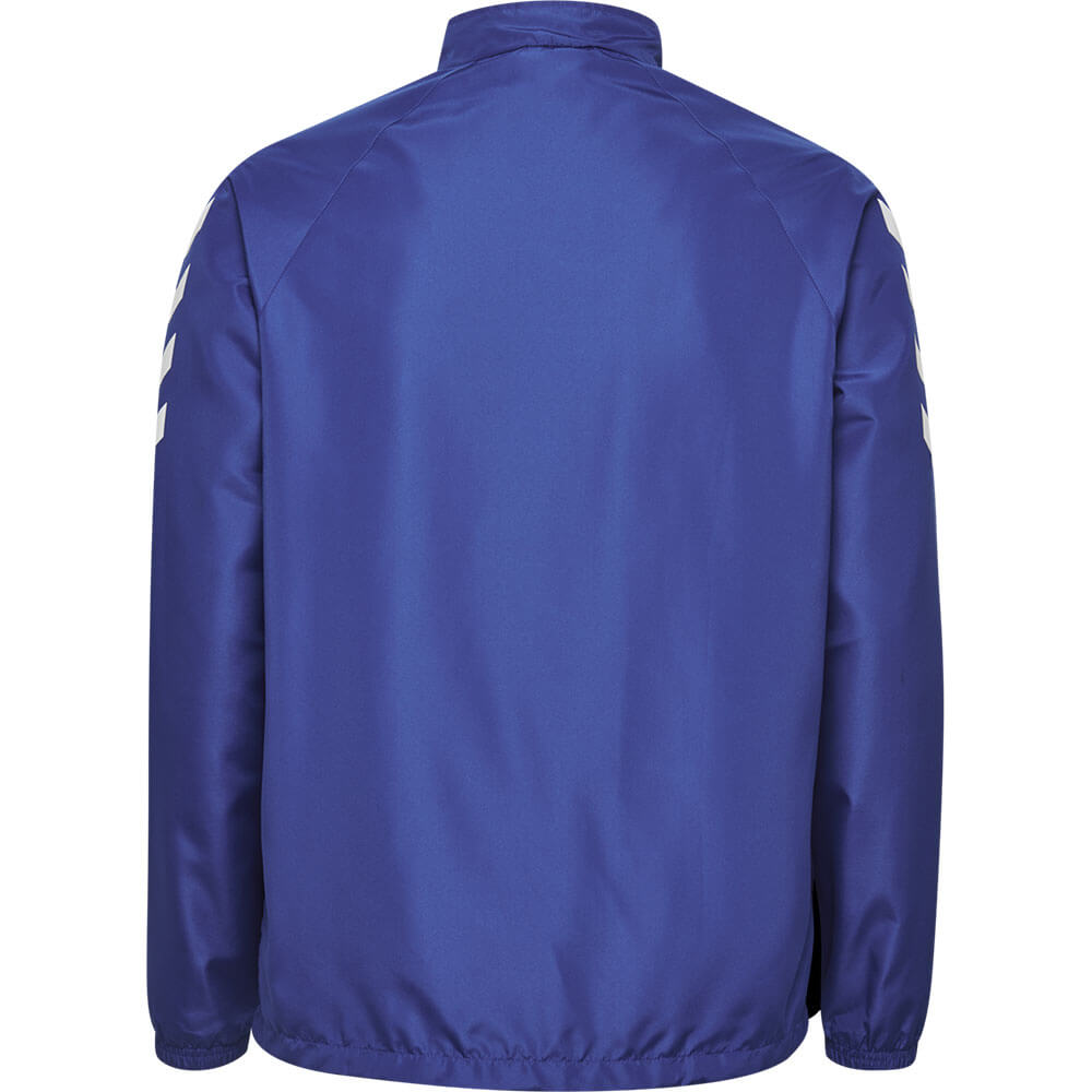 Hummel Core Micro Zip Jacket Unisex