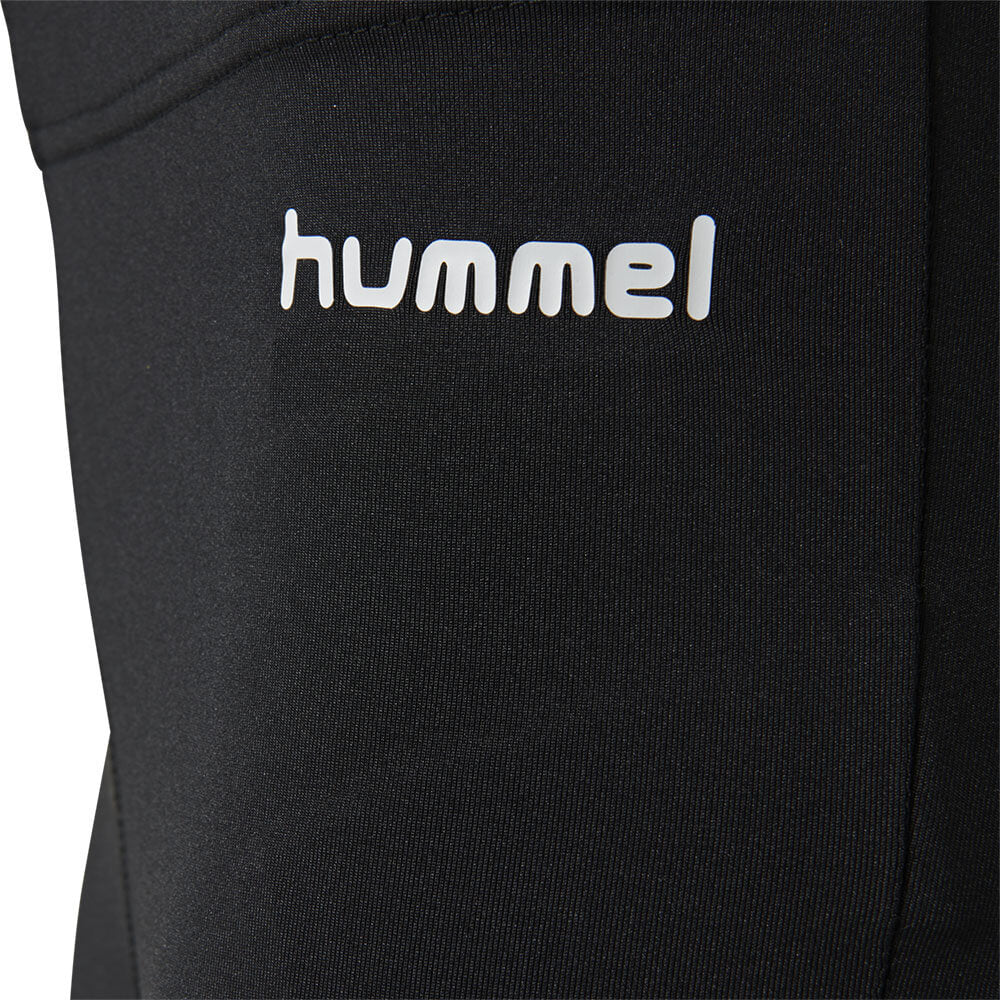 Hummel Core Tight Damen