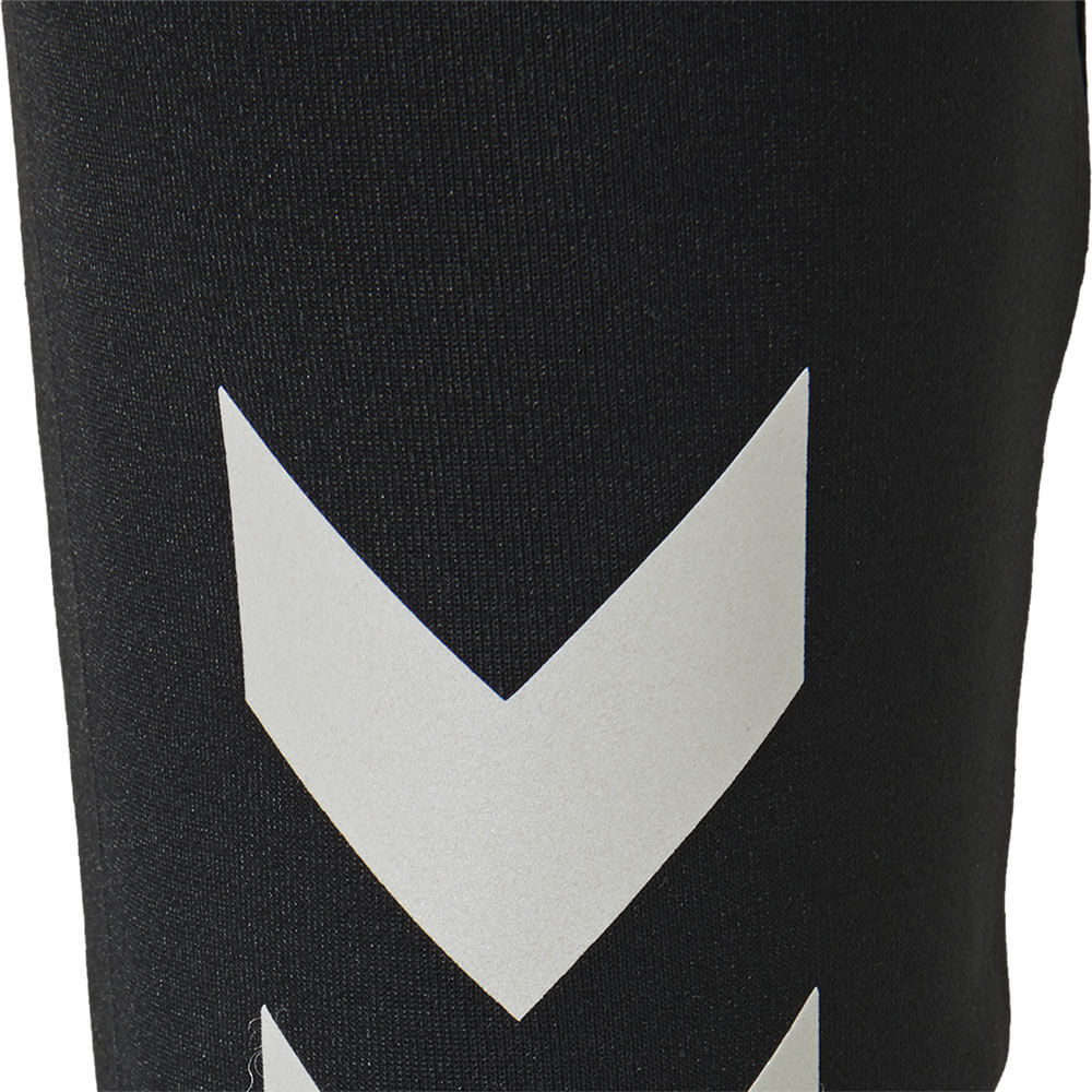 Hummel Core Tight Damen