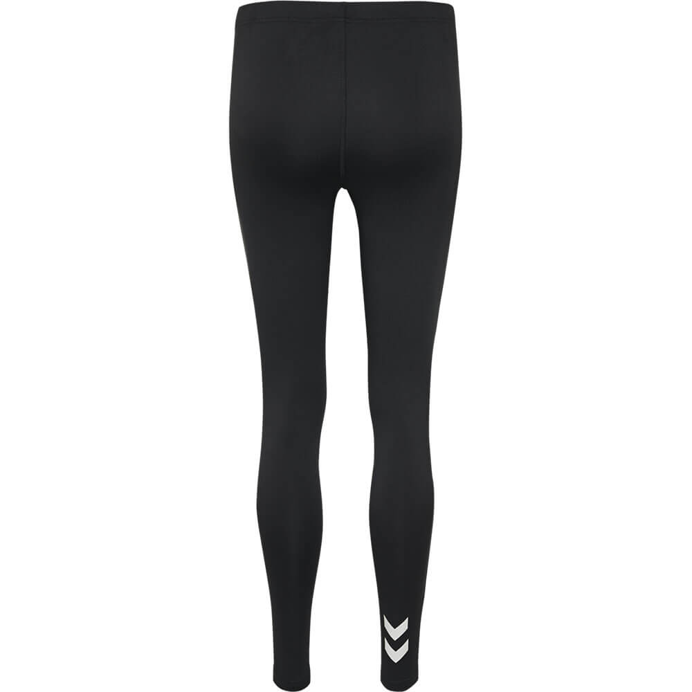 Hummel Core Tight Damen