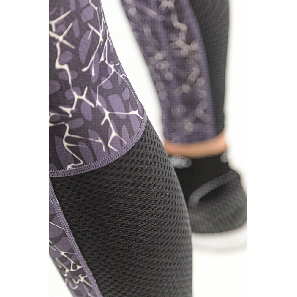 Craft Pulse Tight Damen