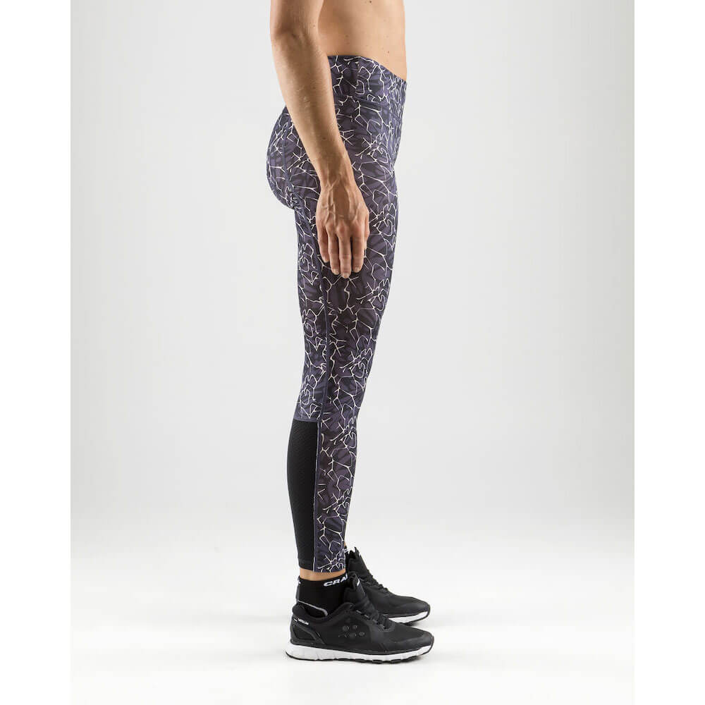Craft Pulse Tight Damen