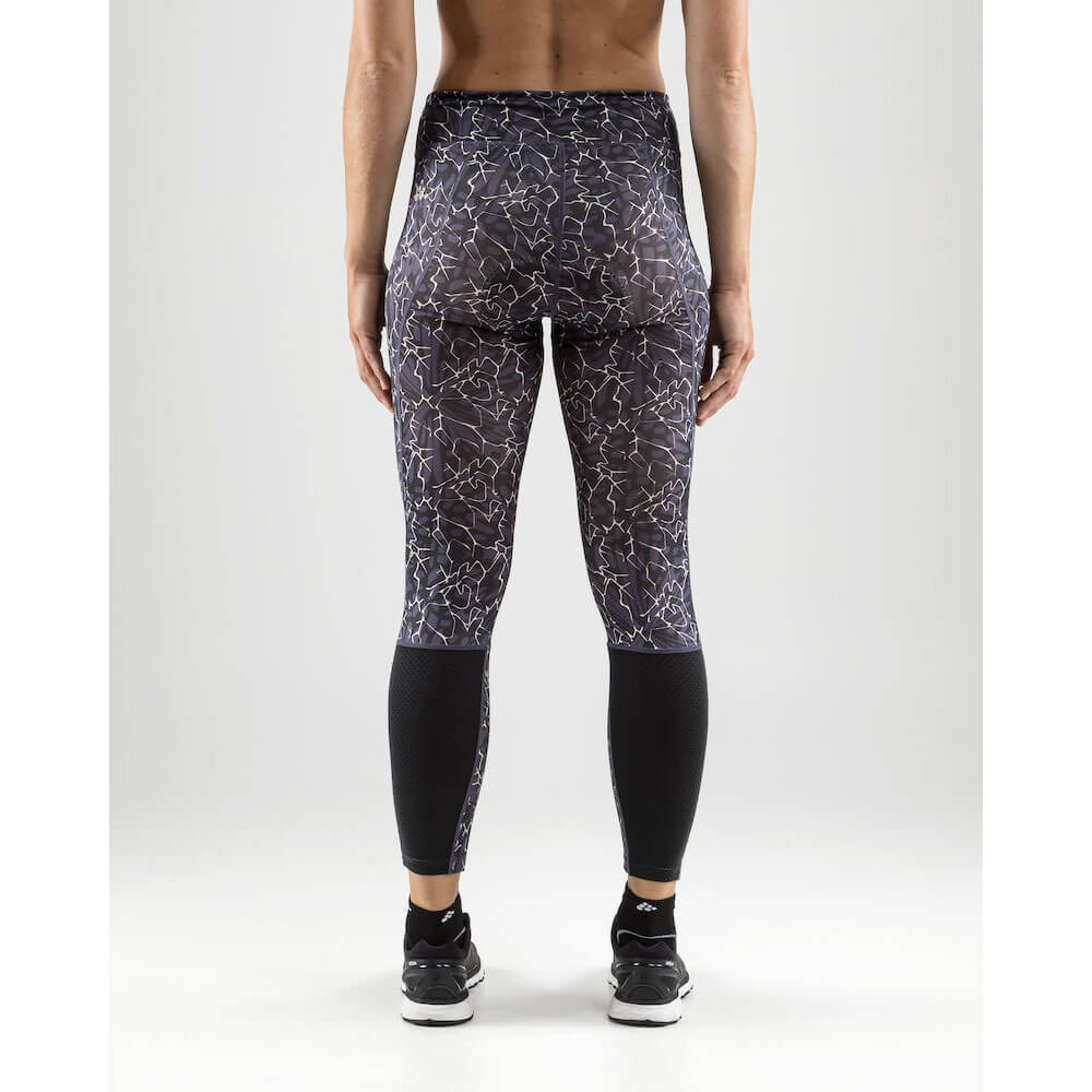 Craft Pulse Tight Damen