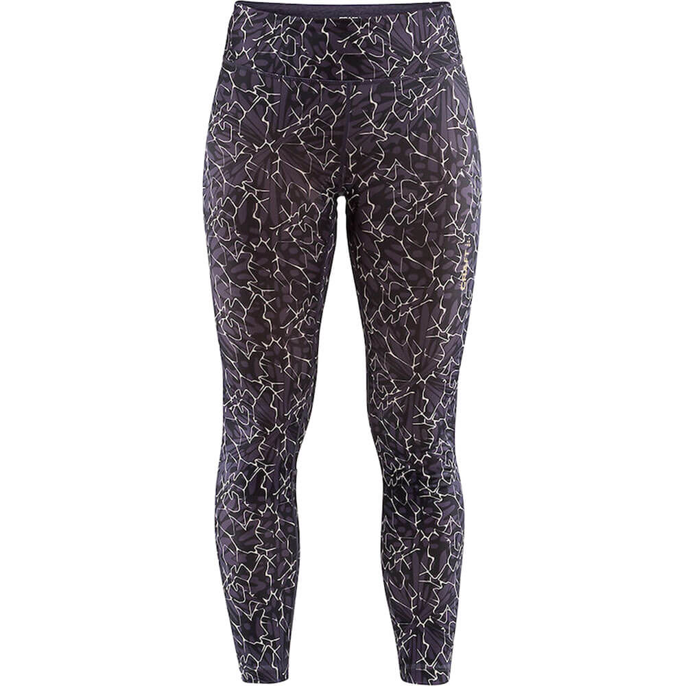 Craft Pulse Tight Damen