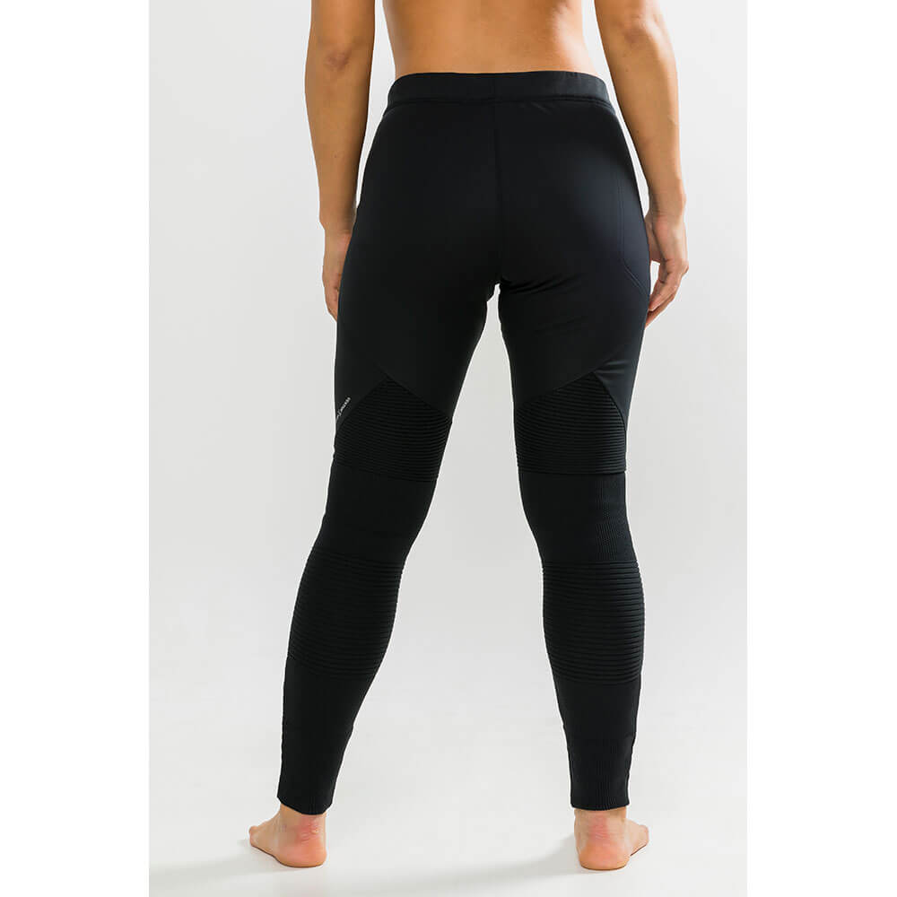 Craft Spirit Fuseknit Tight Damen