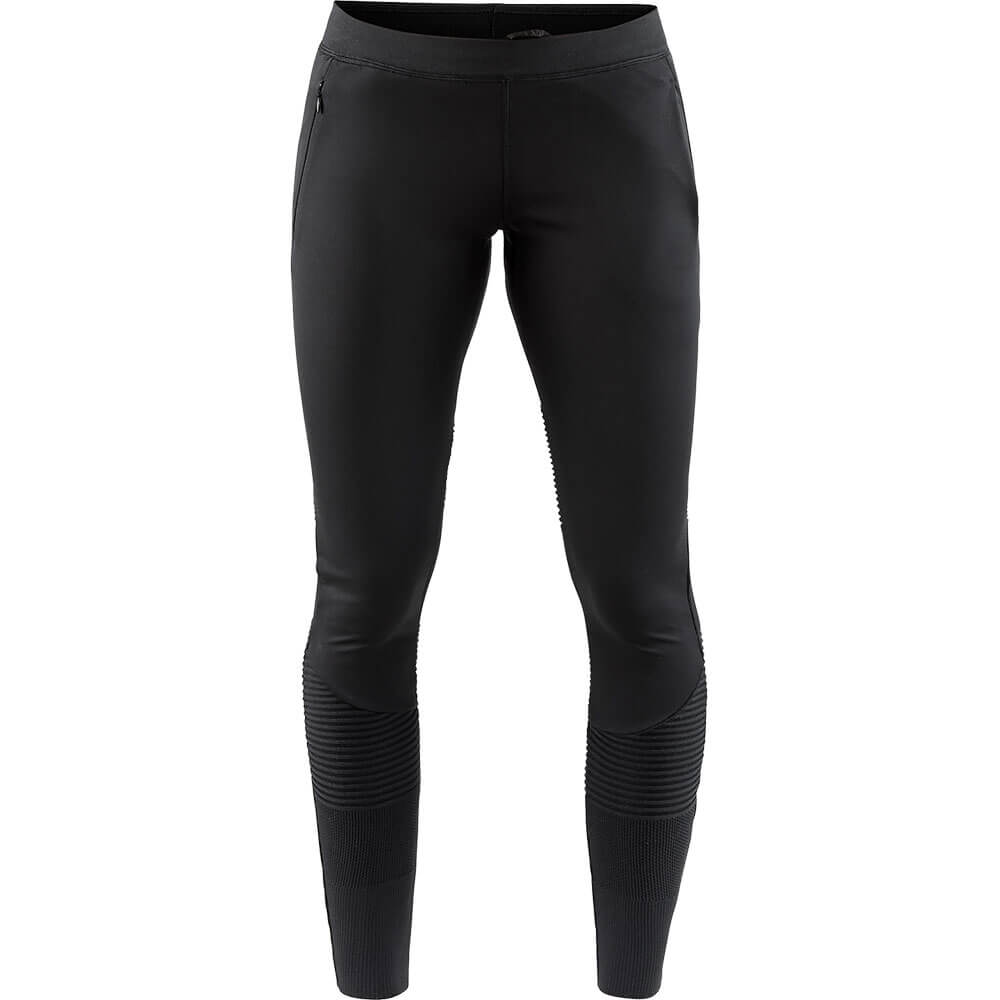 Craft Spirit Fuseknit Tight Damen