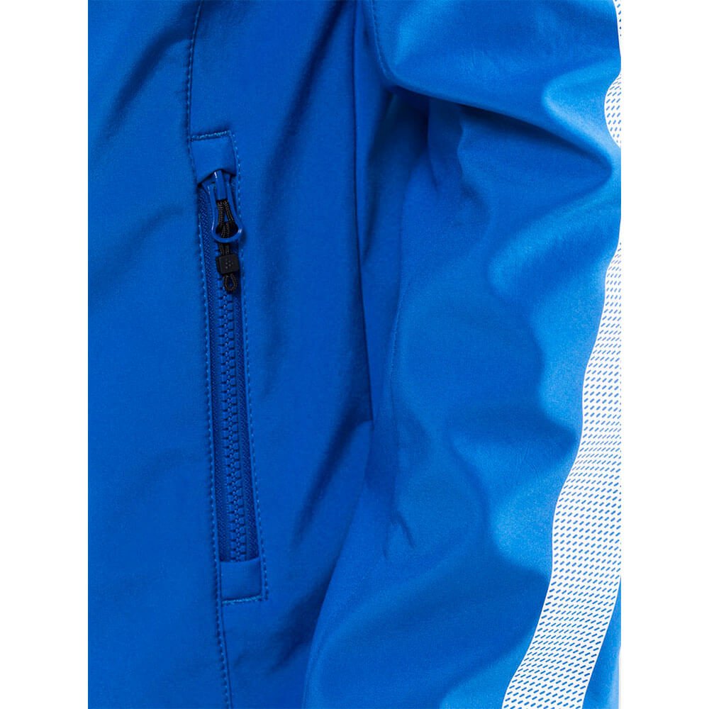 Craft PC Softshell Jacket Damen