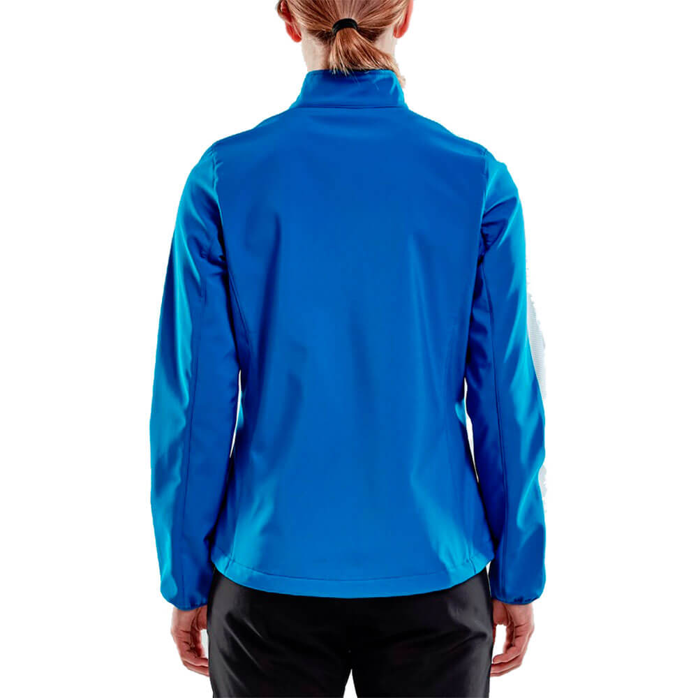 Craft PC Softshell Jacket Damen