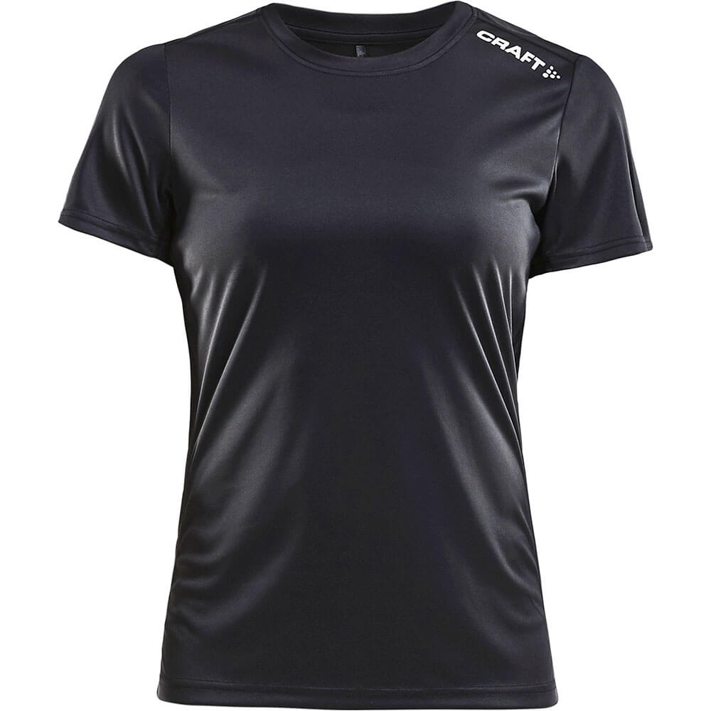 Craft Rush SS Tee Damen