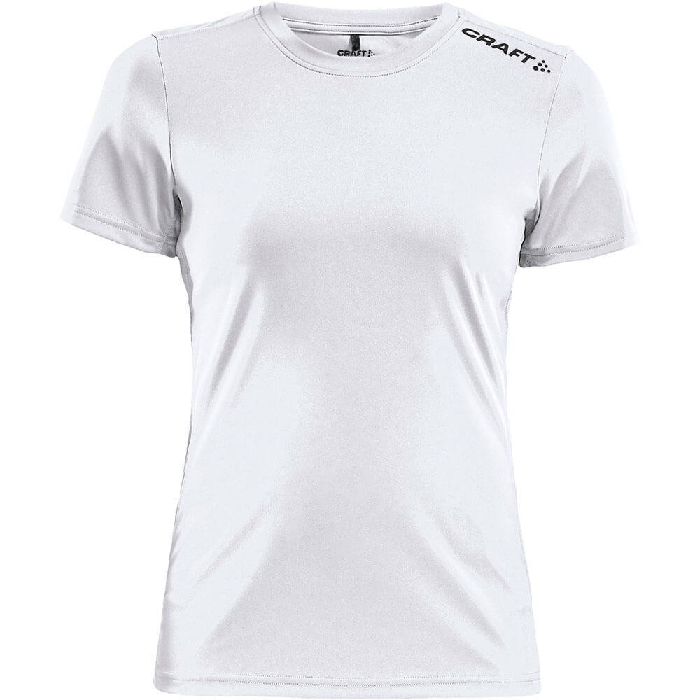 Craft Rush SS Tee Damen