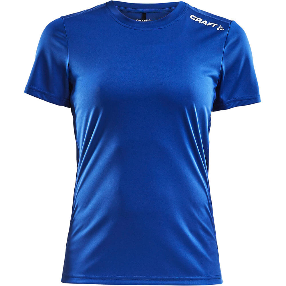 Craft Rush SS Tee Damen