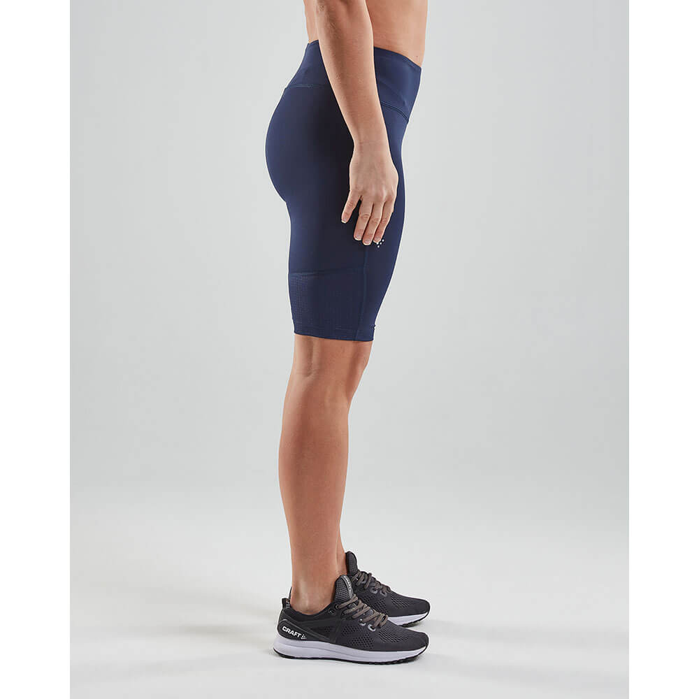 Craft Rush Short Tight Damen