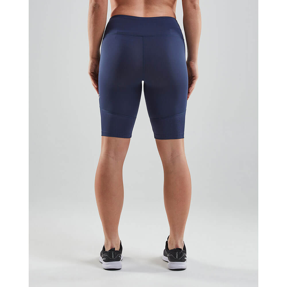 Craft Rush Short Tight Damen