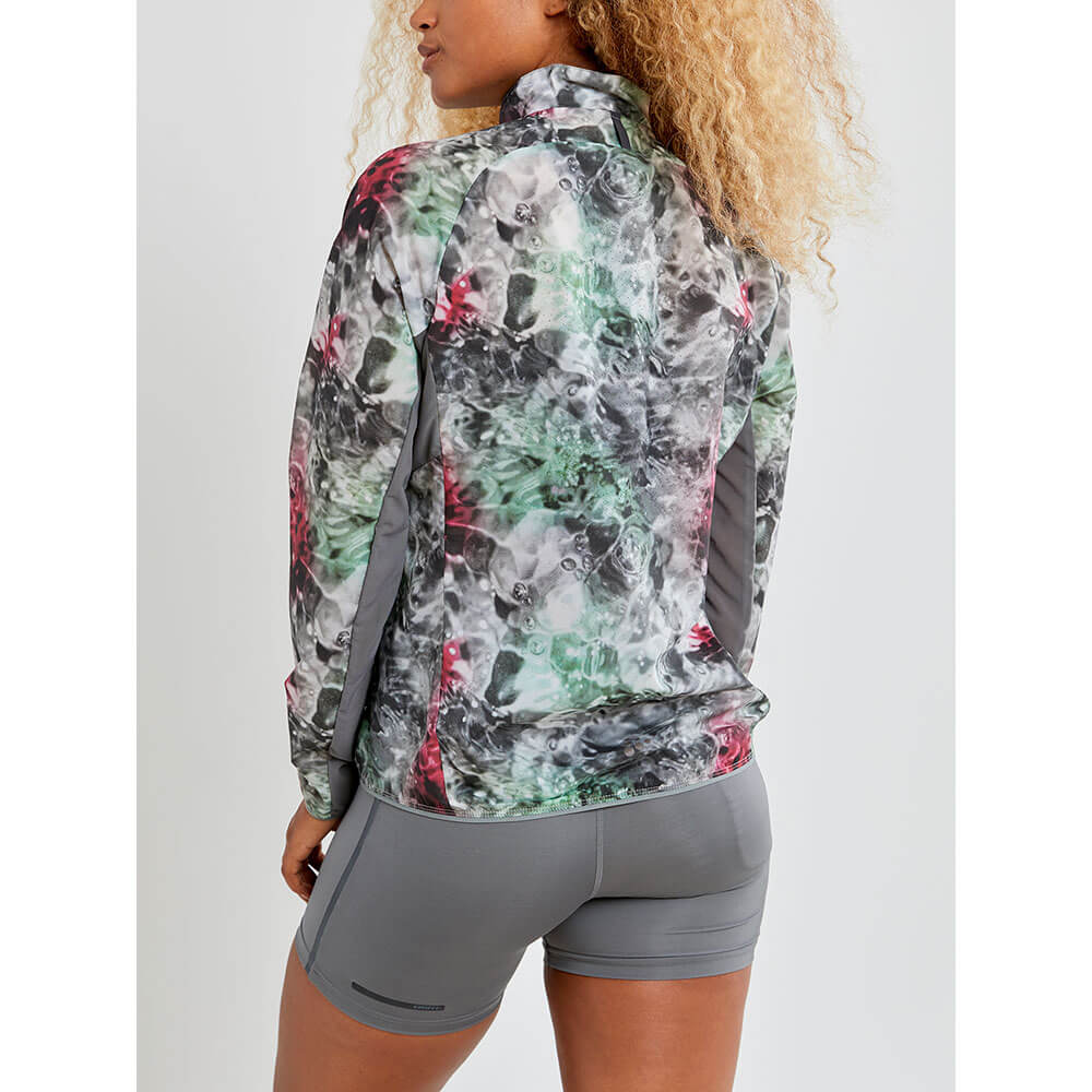 Craft Vent Pack Jacket Damen