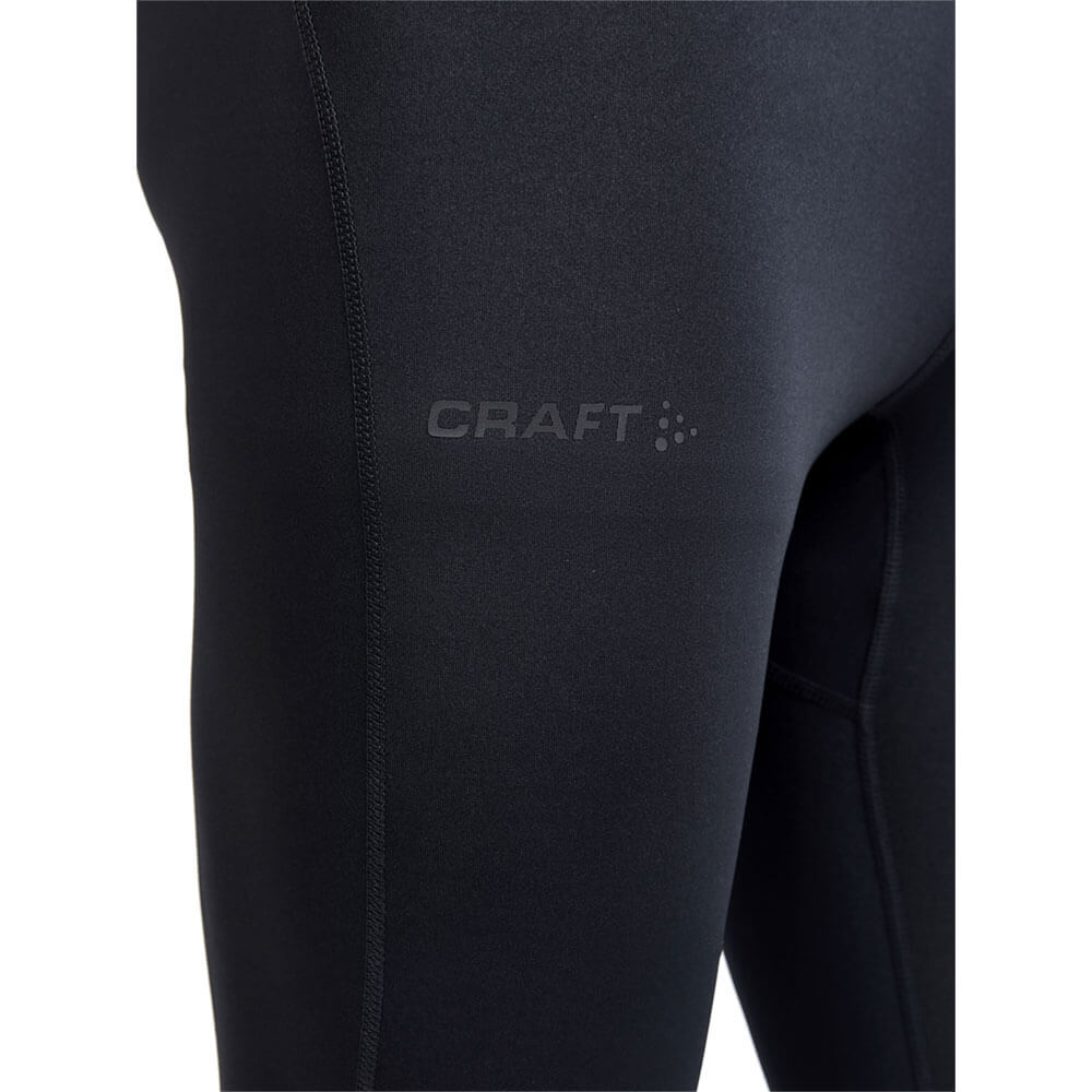 Craft Core Essence Tight Herren
