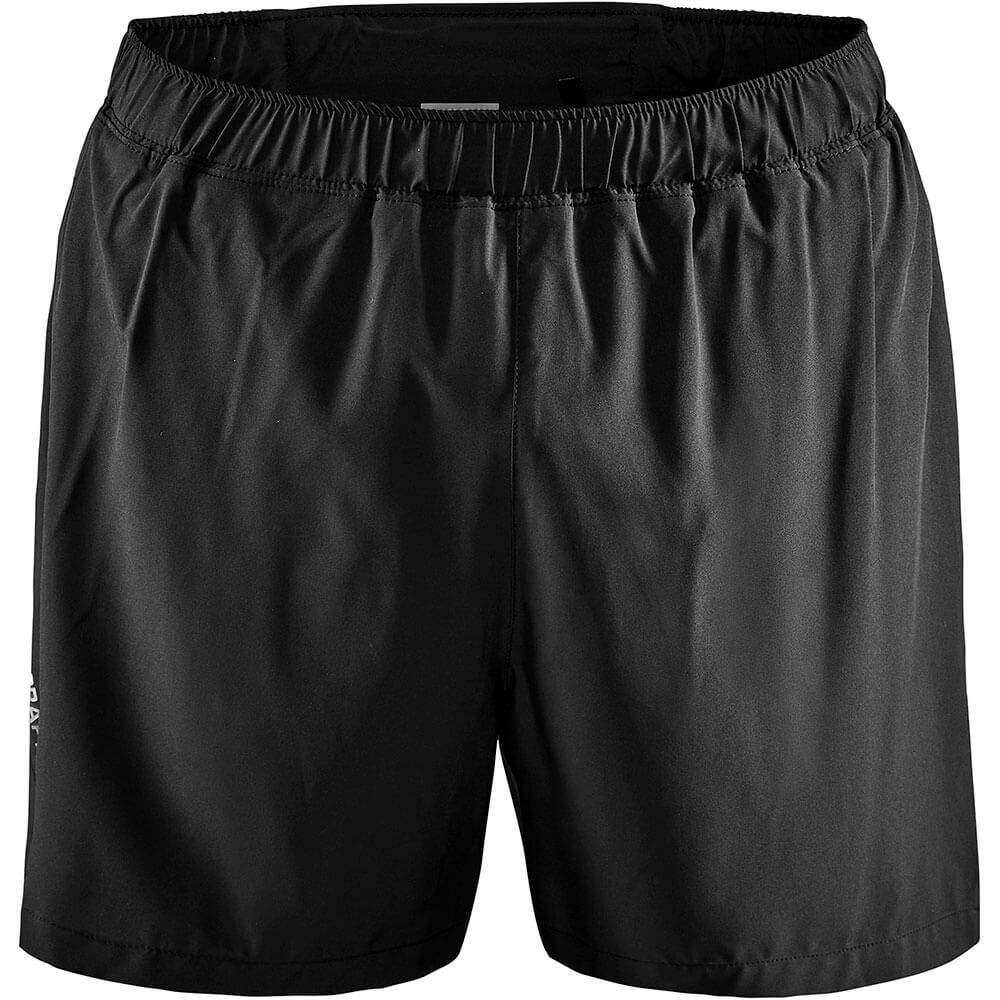 Craft ADV Essence 5 Stretch Short Herren