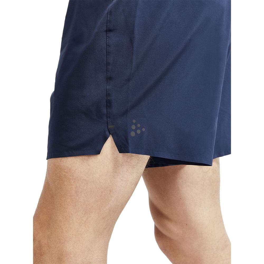 Craft ADV Essence 5 Stretch Short Herren