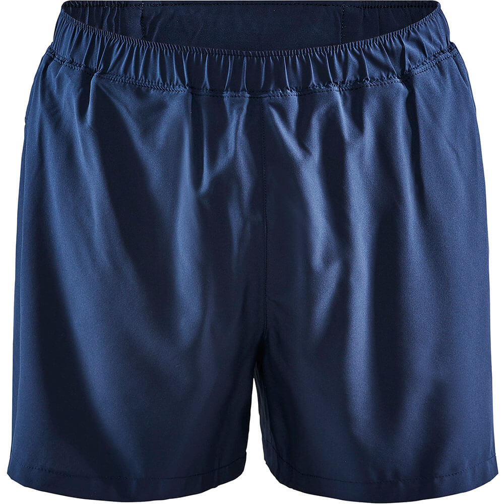 Craft ADV Essence 5 Stretch Short Herren