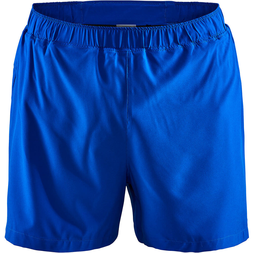 Craft ADV Essence 5 Stretch Short Herren