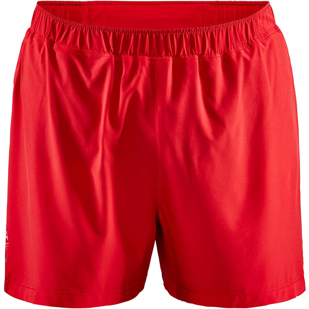 Craft ADV Essence 5 Stretch Short Herren