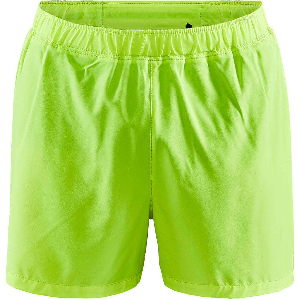 Craft ADV Essence 5 Stretch Short Herren