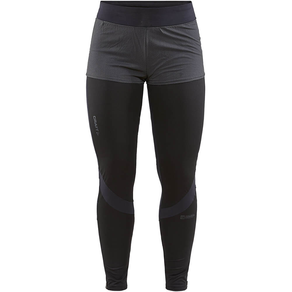 Craft Lumen Hydro Tight Damen