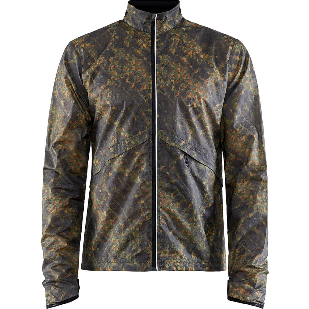 Craft ADV Wind Jacke Herren